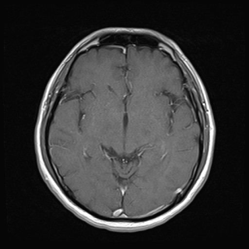 Click on the Serie image to view the images of VILLANUEVA, WILLIAM A.